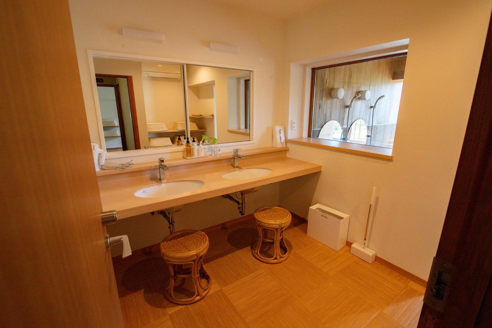 Chigira Jinsentei Hotel Shibukawa ภายนอก รูปภาพ